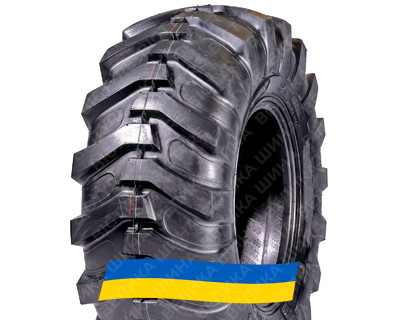 16.9R28 HiMile H658 Индустриальная шина