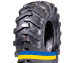 16.9R24 RoadBuster H658 Індустріальна шина
