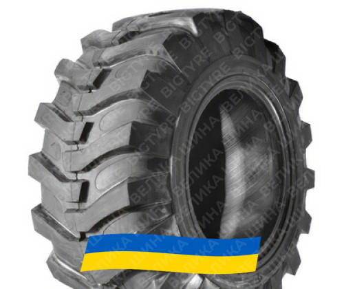 12R16.5 RoadBuster SKS-1 147A3 PR14 Індустріальна шина