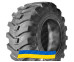 12 R16.5 RoadBuster SKS-1 147A3 Індустріальна шина