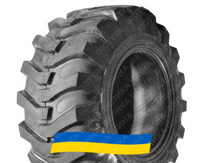 12R16.5 RoadBuster SKS-1 147A3 PR14 Індустріальна шина
