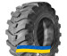 12R16.5 RoadBuster SKS-1 147A3 Індустріальна шина