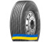 295/80R22.5 Hankook AL10 152/148M Рулевая шина