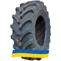 580/70R42 Firestone Performer 70 158/155D/E Сельхоз шина