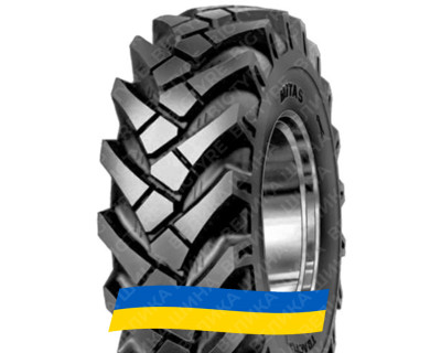 10/75R15.3 Mitas TR-03 130A8 Индустриальная шина
