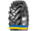 10/75R15.3 Mitas TR-03 130A8 Индустриальная шина