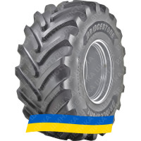 800/70R32 Bridgestone VT-COMBINE Сельхоз шина
