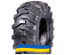 18.4 R26 RoadBuster H658 Индустриальная шина