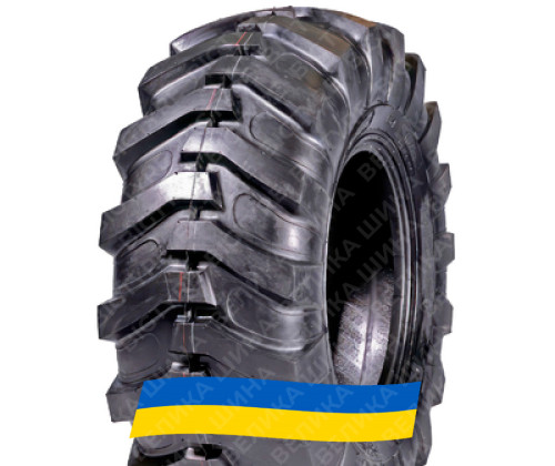 18.4 R26 RoadBuster H658 Индустриальная шина