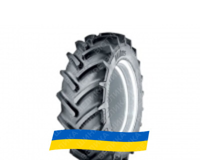 620/70R42 Taurus Point 70 160/160A8/B Сільгосп шина