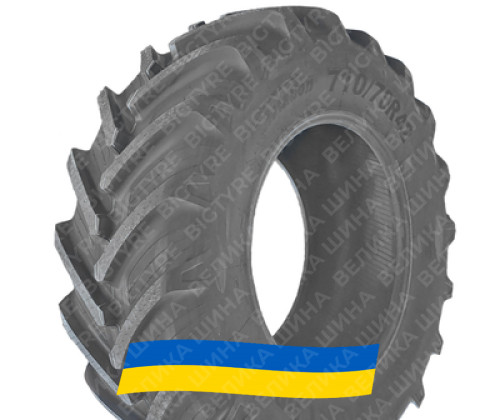 Заказать резину 600/70R30 Taurus POINT HP 158/158A8/B Сельхоз шина