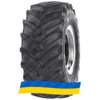 8.5R12 Ascenso IMB 165 89A6 Сільгосп шина