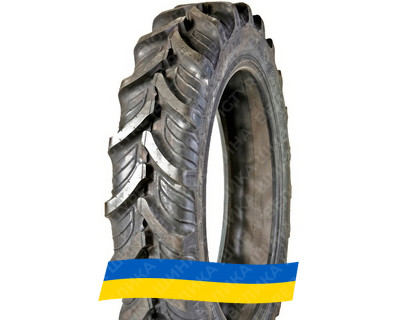 300/95R46 Taurus RC95 148/148A8/B Сільгосп шина