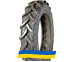 300/95 R46 Taurus RC95 148/148A8/B Сільгосп шина