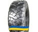 1350/550R533 Neumaster W-16B E-2 173D Универсальная грузовая шина