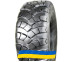 1350/550R533 Neumaster W-16B E-2 173D PR10 Універсальна вантажна шина