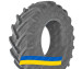 600/65R28 Taurus POINT HP 154/154A8/B Сільгосп шина