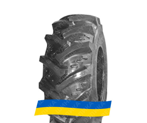 Замовити резину 30.5R32 Galaxy Combine Star R-1 170A6 Сільгосп шина