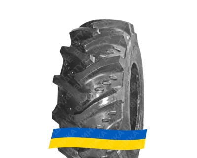 30.5R32 Galaxy Combine Star R-1 170A6 PR18 Сільгосп шина