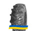 30.5R32 Galaxy Combine Star R-1 170A6 PR18 Сільгосп шина