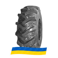 30.5R32 Galaxy Combine Star R-1 170A6 Сельхоз шина