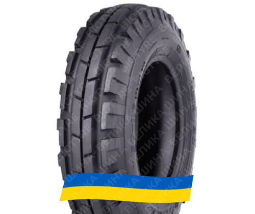 6R16 Ozka KNK 33 88A6 PR6 Сельхоз шина