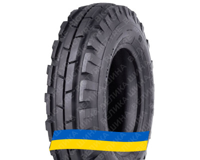 6R16 Ozka KNK 33 88A6 PR6 Сельхоз шина