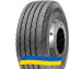 385/55R22.5 Trazano Novo Trans T47 160K PR20 Прицепная грузовая шина