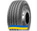 385/55 R22.5 Trazano Novo Trans T47 160K Прицепная грузовая шина
