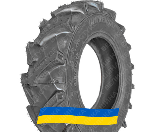 6.5/80 R13 Universal (наварка) Good Farmer Сільгосп шина