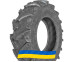 6.5/80 R13 Universal (наварка) Good Farmer Сельхоз шина