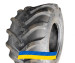 10/75R15.3 VK TYRES VK-106 136/132A6/A8 Сільгосп шина