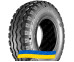 10/75 R15.3 Ceat FARM IMPLEMENT AWI 305 TL PR18 Сільгосп шина