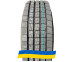 275/70 R22.5 Runever RU615 154/150N Універсальна вантажна шина