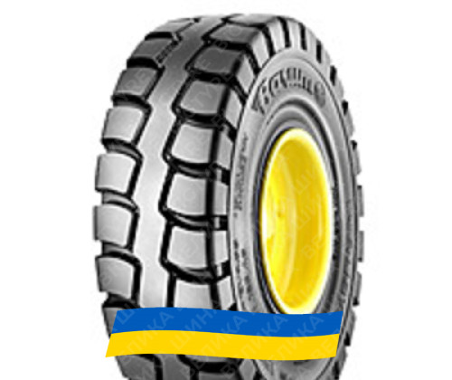 225/75R15 Barum SIT Індустріальна шина