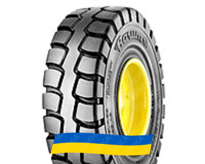 225/75R15 Barum SIT Індустріальна шина