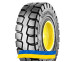 225/75R15 Barum SIT Індустріальна шина