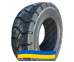 225/75 R15 Solido OB-503 Индустриальная шина