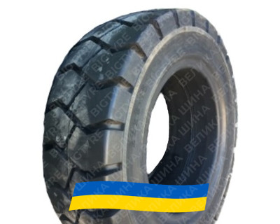 225/75R15 Solido OB-503 Індустріальна шина