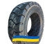 225/75R15 Solido OB-503 Індустріальна шина