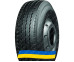 265/70R19.5 Windforce WT3000 150/148J PR16 Прицепная грузовая шина