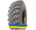 12 R18 RoadHiker E-2 W-16A 124J Универсальная грузовая шина