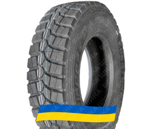 295/80 R22.5 Constancy DM36 152/149L Карьерная шина
