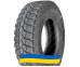 295/80 R22.5 Constancy DM36 152/149L Карьерная шина