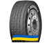 385/55R22.5 Sonix SX977 160/158K/L Причіпна вантажна шина