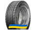 315/80 R22.5 Michelin X MULTI ENERGY D 156/150L Ведущая грузовая шина