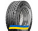 315/80R22.5 Michelin X MULTI ENERGY D 156/150L PR20 Ведущая грузовая шина