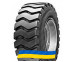 26.5 R25 Armforce L3 Универсальная грузовая шина