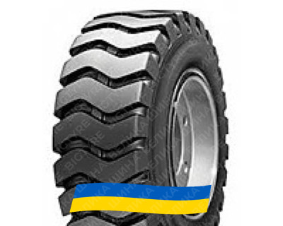 26.5R25 Armforce L3 Универсальная грузовая шина