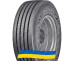 385/65R22.5 Long March LM278S 164K PR24 Рульова вантажна шина